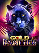 Gold Panther